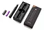 Триммер для носа и ушей Xiaomi Handx Mini Electric Nose Hair Trimmer HN1 (Black) [34476] - миниатюра 3