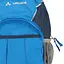 Небольшой детский рюкзак Minnie 4.5L синий VauDe sum0028805 - миниатюра 10