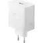 Сетевое зарядное устройство OnePlus Supervooc 100W Power Adapter USB-A (VCBAOBEH) EU [111583] - миниатюра 3