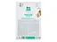 Сухий корм для кішок Brit Care Cat GF Sterilized Urinary Health 2 кг (8595602540730) - мініатюра 2