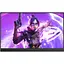 Портативный монитор UPERFECT UPlays K8 17.3" FHD 144Hz (132771) - миниатюра 2