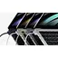 Ноутбук Apple MacBook Air 15'' M2 Retina 8/256GB Starlight 2023 (MQKU3) [86309] - миниатюра 8