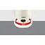 Електрочайник Tefal KO 140AE0 (00000055197) - мініатюра 10