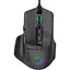 Миша GamePro GM560 Black (128906) - мініатюра 1
