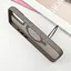 Чехол Ummi Colorful with MagSafe HQ Ring для Apple iPhone 15 Pro (6.1) Grey - миниатюра 7