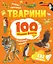 Тварини. 100 цікавих фактів - Ірина Романенко - мініатюра 1