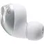 Наушники TWS Technics EAH-AZ40M2GS silver RU - миниатюра 5