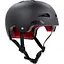 Шлем REKD Elite 2.0 Helmet 53-56 Чорний - миниатюра 1