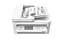 БФП Canon i-SENSYS MF287dw White (6354C009) - мініатюра 3