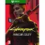 Гра DLC Cyberpunk 2077 Phantom Liberty (ваучер на скачування) (російська версія) (Xbox One Xbox Series X S) - мініатюра 1