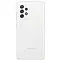Смартфон Samsung A52s 5G 6/128GB White SM-A528FD - миниатюра 3