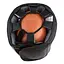 Боксерський шолом PP-3067 PowerPlay M fit0003106 - миниатюра 7