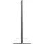 Телевизор Sony Bravia K XR90 85" Mini-LED 4K (K-85XR90) EU [131956] - миниатюра 14