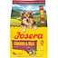 Сухий корм для собак Josera Mini Senior Chicken & Rice 3 кг - мініатюра 1