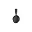 Навушники Sennheiser Momentum 4 Wireless Black (509266) - мініатюра 3