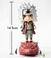 Фігурка колекційна аніме Nendoroid Джірайя Наруто Naruto Shippuden Jiraiya 10 см NA GSC 88643 - мініатюра 2