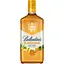 Напій спиртний Ballantine’s Sunshine 30% 0.7 л - мініатюра 1