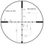 Оптический прицел Vector Optics Matiz 6-18x44 (25,4 мм) SFP - миниатюра 6