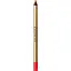 Карандаш для губ Max Factor Colour Elixir Lip Liner тон 010 (Desert Sand) 1.2 г (8000019630871) - миниатюра 1