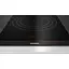 Варильна поверхня електрична Siemens EX975LVC1E - мініатюра 2