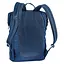Рюкзак Deuter Vista Spot Midnight-Navy (1052-3812121 3365) - миниатюра 7