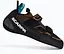 Туфли скальные мужские Scarpa Reflex V 42 Чорний-Помаранчевий - миниатюра 2