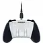 Геймпад Razer Wolverine V2 PRO for PS5 White (RZ06-04710200-R3G1) - миниатюра 5