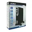 Масляний обігрівач Floria ZLN3659, 2000Вт, Box - мініатюра 2