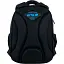 Рюкзак Kite Education 773 Next Level - миниатюра 6