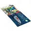 Кисть с резервуаром Derwent Large Round - миниатюра 2