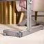 Кроватка Graco Sweet2Sleep Бежевая (GP1814BAOAT000) - миниатюра 2