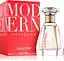 Парфюмированная вода Lanvin Modern Princess 60 мл - миниатюра 2