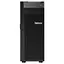 Комп'ютер Lenovo Refurb ThinkSystem ST250 Xeon E-2124/16/3x2Tb - мініатюра 2
