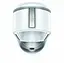 Очиститель Dyson Humidify + Cool AutoReact PH3A - миниатюра 4