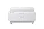 Ультракороткофокусний проектор Epson EB-770Fi (V11HA78080) - мініатюра 4