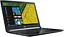 Ноутбук Acer 15.6" Aspire 5 A515-51G-51SL/Intel i5-7200U/8GB/1TB HDD/GF MX130-2/W10H/Black (A515-51G-51SL) Б/в - мініатюра 3