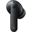 Bluetooth-гарнітура CMF by Nothing Buds Pro 2 B172 Dark Grey (A10600076) - мініатюра 4