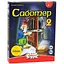 Настольная игра Ігромаг Саботер 2 (Saboteur 2) (20685) - миниатюра 1