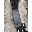 Электросамокат с сиденьем 14" Giant U12 Max (800W, 48V, 15Ah) с кофром-багажником Черный - миниатюра 11