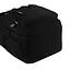 Рюкзак GoPack Teens 121L-4 Черный (GO26-121L-4) - миниатюра 8