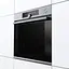 Духовка електрична Gorenje BPSA6747A08X - мініатюра 3