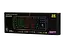 Клавіатура 2E Gaming KG355 Ukr RGB Black (2E-KG355UBK) - мініатюра 3
