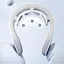 Маccажер для шеи Jeeback Neck Massager G20 White [80223] - миниатюра 5