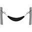 Кріплення Amazonas T-Strap (1053-AZ-3025002) - мініатюра 3