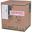 Бойлер Ardesto EWH-10UMWMI (3100840) (127499) - миниатюра 12