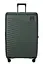 Чемодан 81 См Samsonite INTUO OLIVE GREEN 81x54x33(36) KL9*24004 - миниатюра 1