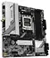 Материнська плата Gigabyte B650M GAMING PLUS WIFI (B650M GAMING PLUS WIFI Gigabyte.) (Socket AM5, AMD B650, Micro-ATX) - мініатюра 3