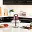 Кухонний подрібнювач Russell Hobbs Desire Mini Chopper 27130-56 - мініатюра 8