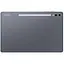 Планшет Samsung Galaxy Tab S10+ 5G 12/256GB Moonstone Gray (SM-X826BZAR) - миниатюра 8