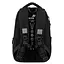 Рюкзак Kite Education teens 2587M HP Чорний (HP26-2587M) - мініатюра 6